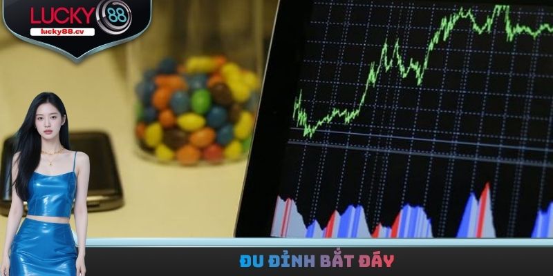 Đu Đỉnh Bắt Đáy